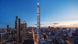 262-Fifth-Avenue-e1637791586614-3991559887