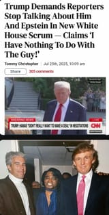 Screenshot_20250820-234853