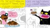 Got_Mittens_0057