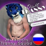 1686828328811358