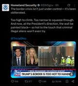Screenshot_20250821-021545~2