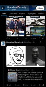 Screenshot_20250821-021827~2