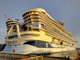 star of the seas