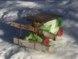 1651006013025m