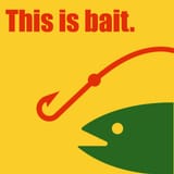baitshoppro