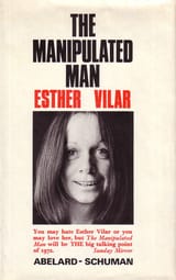 manipulated man