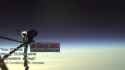 DogCamSport flies to the edge of space 110,000ft on a balloon! (online-video-cutter.com) (1) (1)_thumb.jpg
