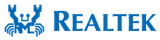 realtek_logo