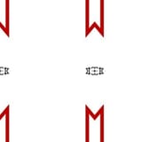 1684611808382
