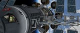 ksp1