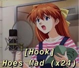 1747159446191069