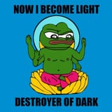 1687667314881178