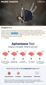 imagine_apples_2