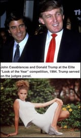 trump-is-scared-to-debate-v0-2ti28l4syjfd1