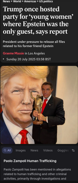 Screenshot_20250820-235535