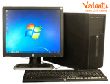 Thread 513609622 OP Image