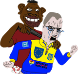 Thread 513609734 OP Image