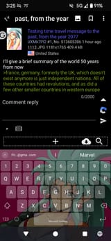 Screenshot_20250821-032530