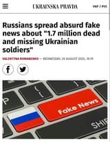 Thread 513609897 OP Image