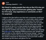 Thread 513610095 OP Image