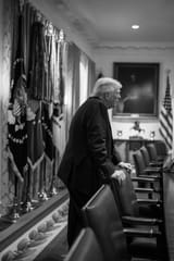 TrumpJuly2025