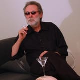 Andrew_Blake_Director