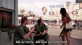 full-metal-jacket-me-so-horny