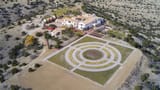 Epstein-Zorro-Ranch-NM_Realtor.com_-768x432