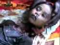 A four year old boy was kidnapped and beheaded as a human sacrifice to Hindu deity (no sound)_thumb.jpg
