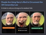 Thread 513610672 OP Image