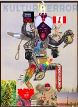 1705428172574415