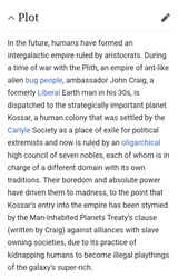 Screenshot_20250821-015226