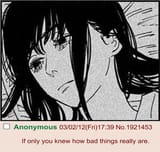 Thread 513611338 OP Image