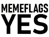 memeflags yes