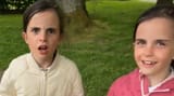 5n1ku-girls-discuss-cost-of-living-ice-cream-9-quid-lg