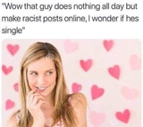 Thread 513632890 OP Image