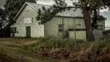 community hall