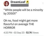 Thread 513611929 OP Image