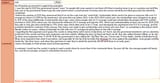 Thread 513612065 OP Image