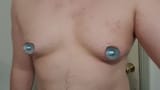 eyebobs