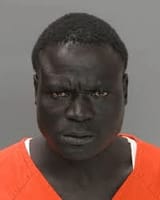 the-original-angry-black-man-mugshot-is-actually-edited-v0-8q2i0d4hx6ze1