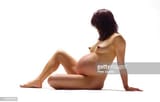 Thread 513612614 OP Image