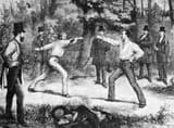960px-FrzDuellImBoisDeBoulogneDurand1874