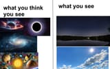 1733836073843422m