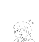 crayon