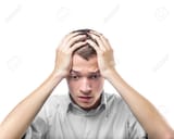 41219093-a-white-man-has-stress-and-worry-and-he-is-holding-his-hands-on-his-head-use-it-for-a-headache