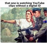 GxFvplQbUAMyh2P