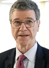 FMSTAN_&amp;_SPIDER_Global_meeting_in_Austrian_Foreign_Ministries_in_Vienna_(49120446508)_(cropped)