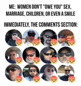 1747831652204662