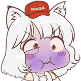 awoo sick